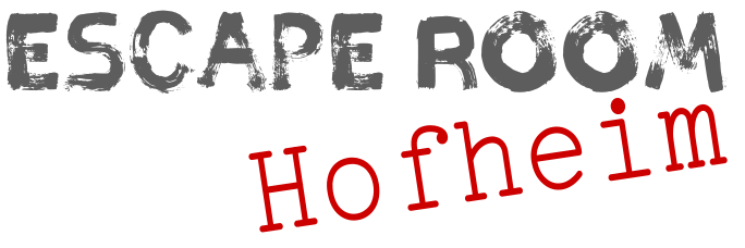 Escape Room